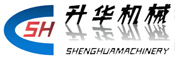 ���I���A